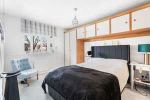 Bedroom 1- click for photo gallery